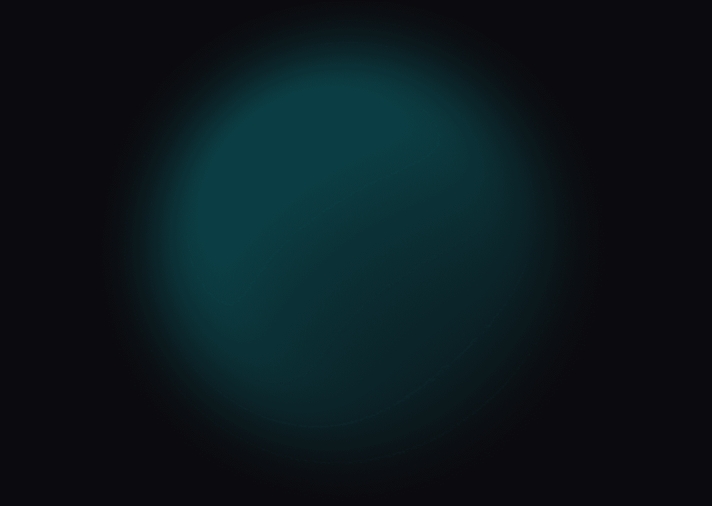 Craft Smarter Solutions Background